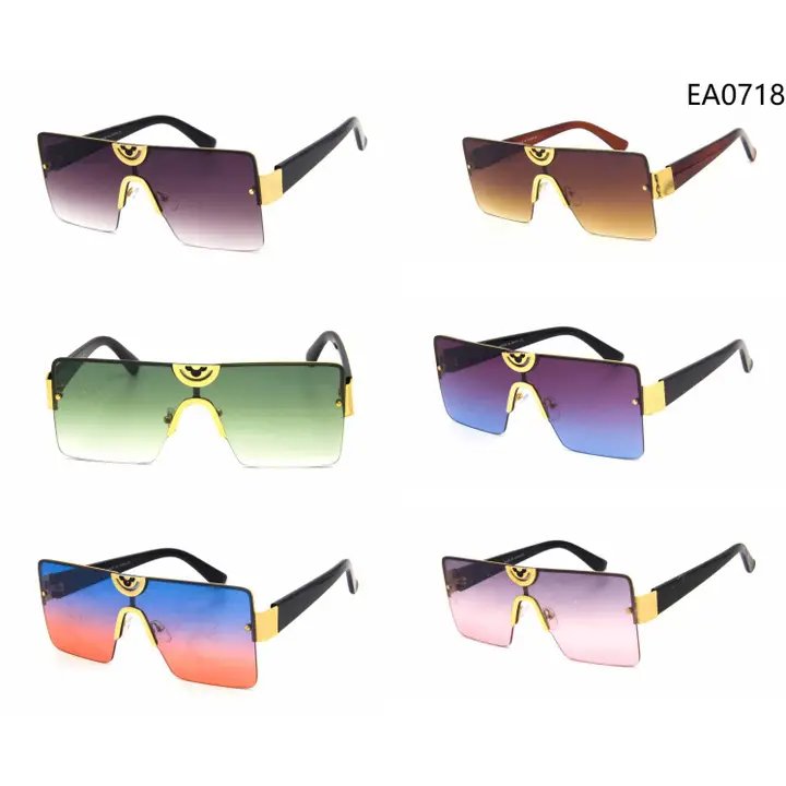 EA0718 (1 dozen)