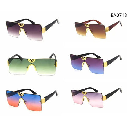 EA0718 (1 dozen)