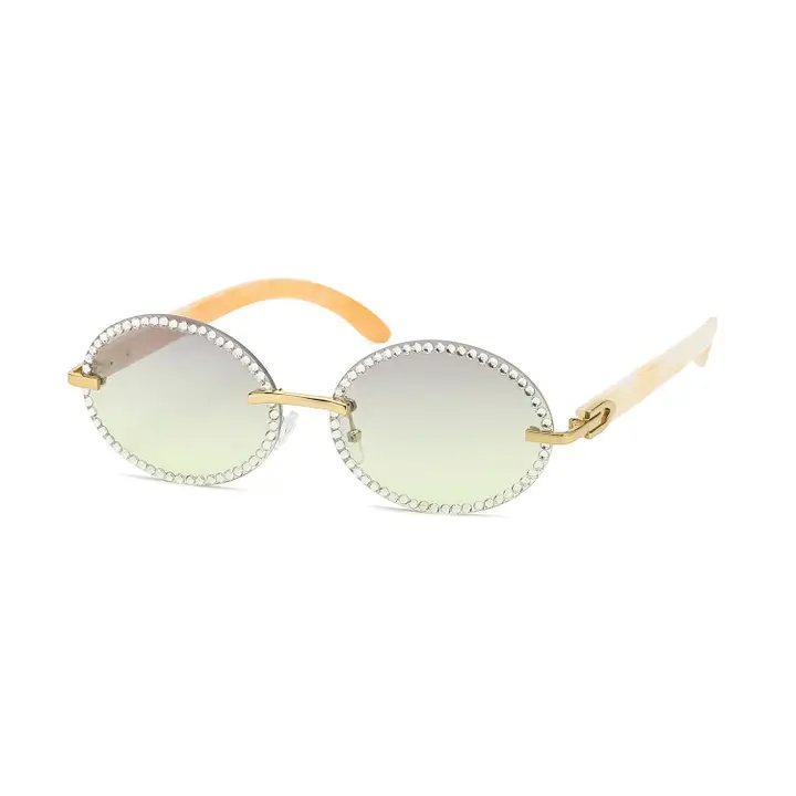 EA0722(1 dozen)