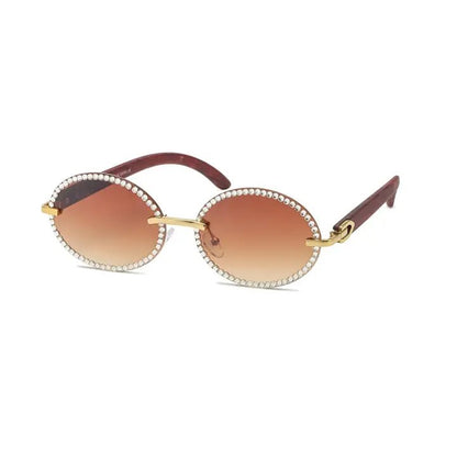 EA0722(1 dozen)