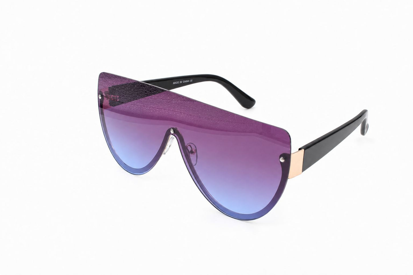 EA0723(1 dozen)