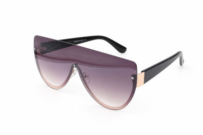 EA0723(1 dozen)