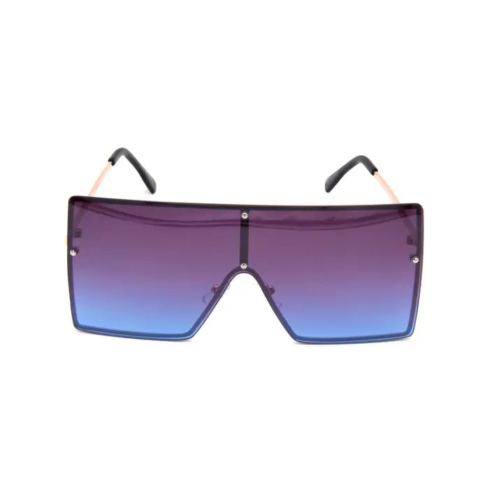EA0724(1 dozen)