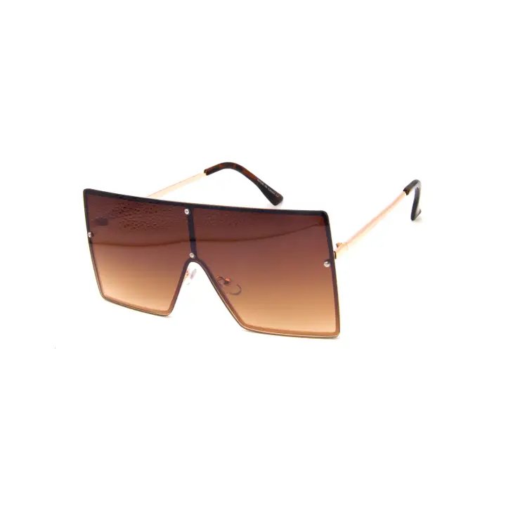 EA0724(1 dozen)