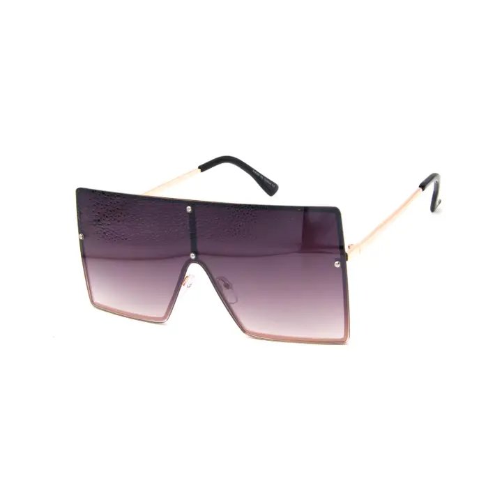 EA0724(1 dozen)