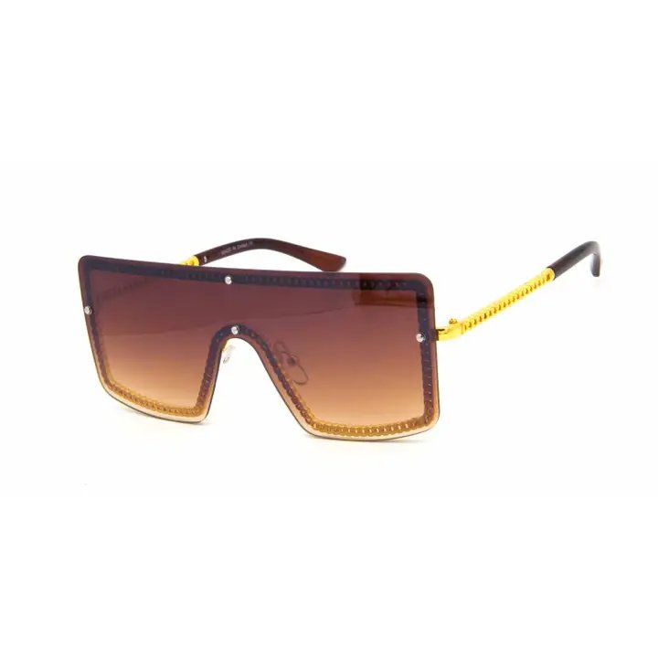 EA0725(1 dozen)