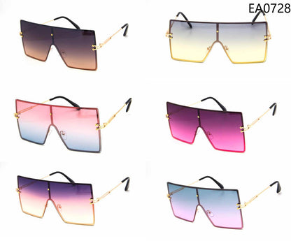 EA0728(1 dozen)