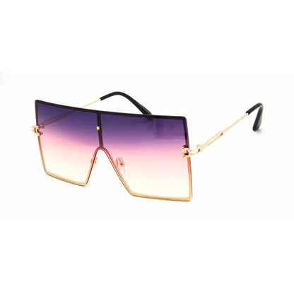 EA0728(1 dozen)
