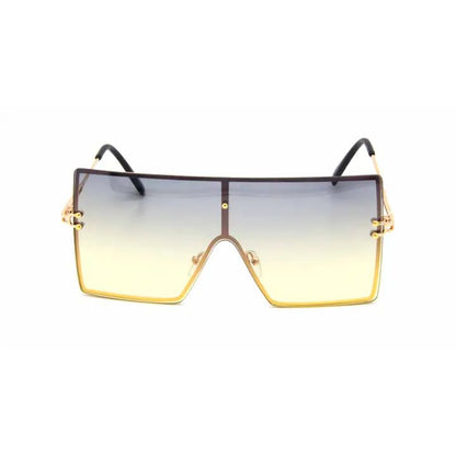 EA0728(1 dozen)