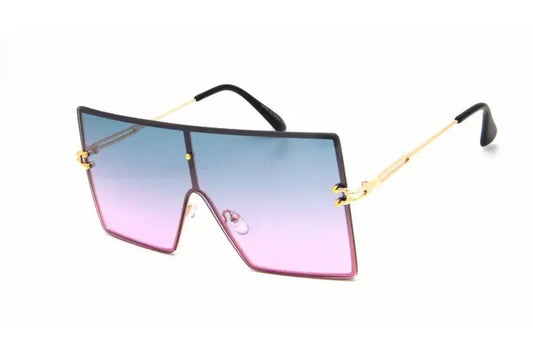 EA0728(1 dozen)