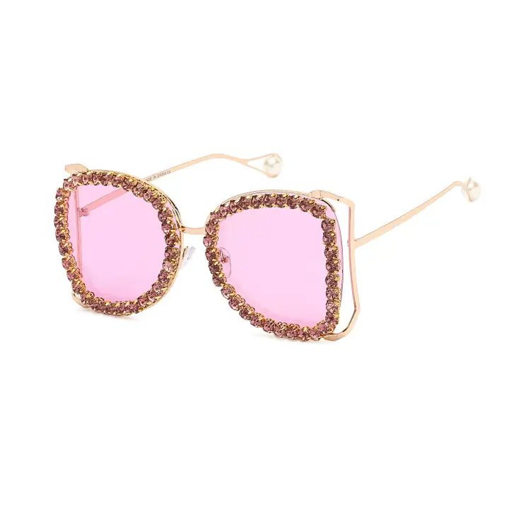 EA0733 (1 dozen)