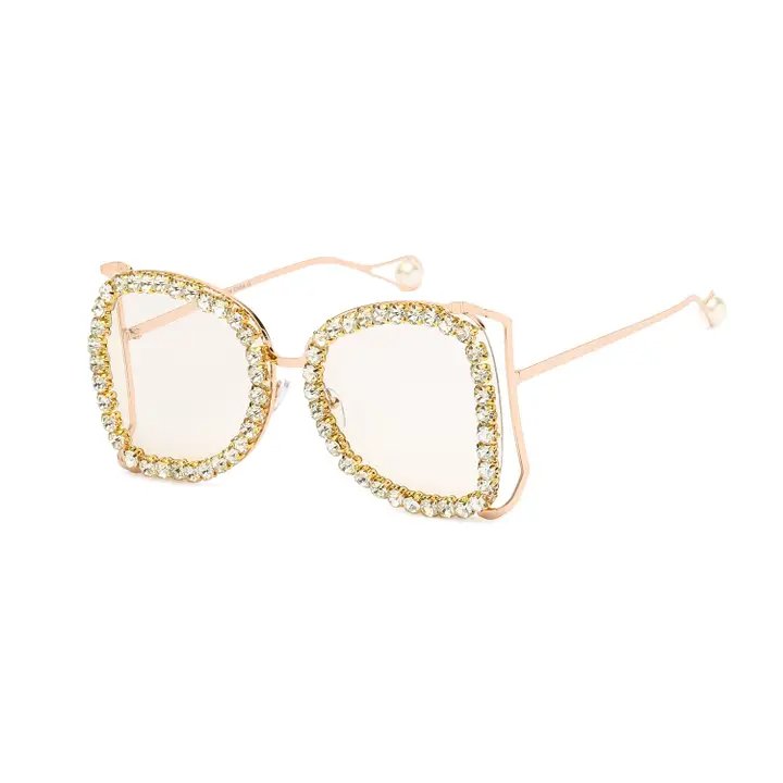 EA0733 (1 dozen)
