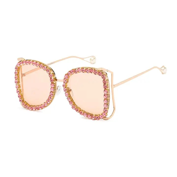 EA0735(1 dozen)