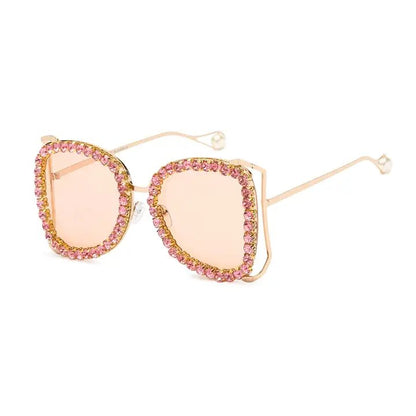 EA0735(1 dozen)