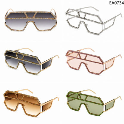 EA0734 (1 dozen)