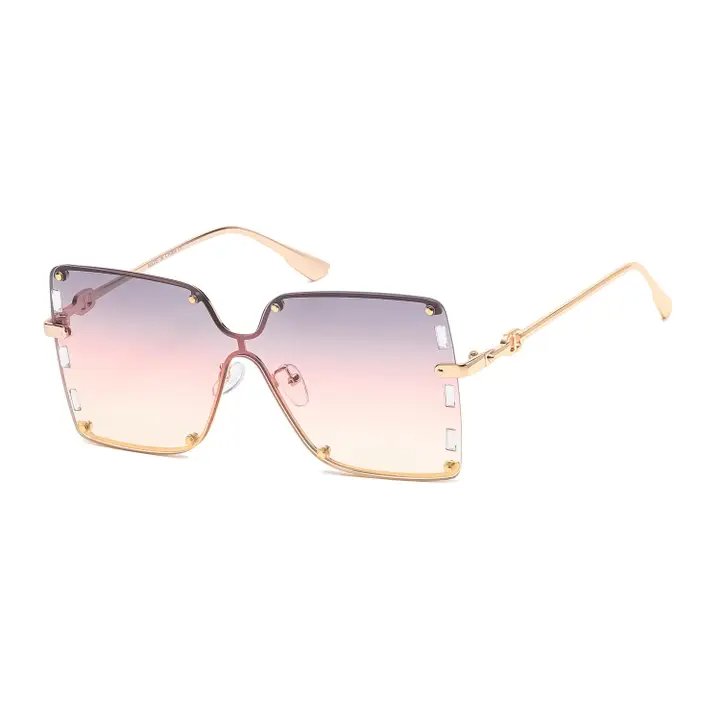 EA0735(1 dozen)