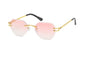 EA0743 (1 dozen)