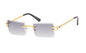 EA0744 (1 dozen)