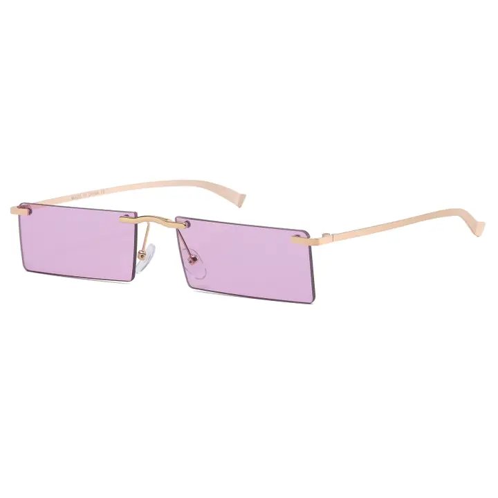 EA0748 (1 dozen)