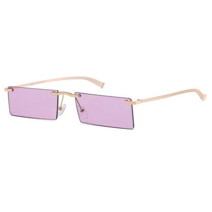 EA0748 (1 dozen)