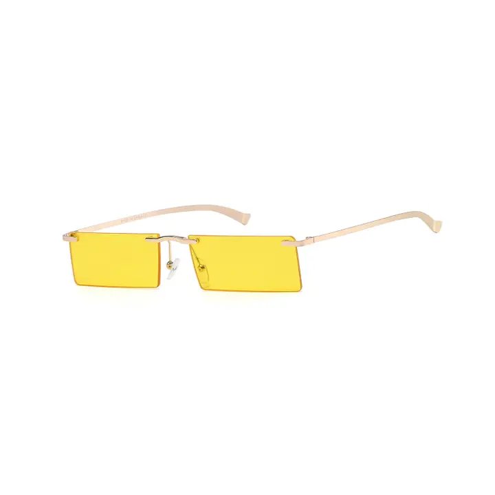 EA0748 (1 dozen)