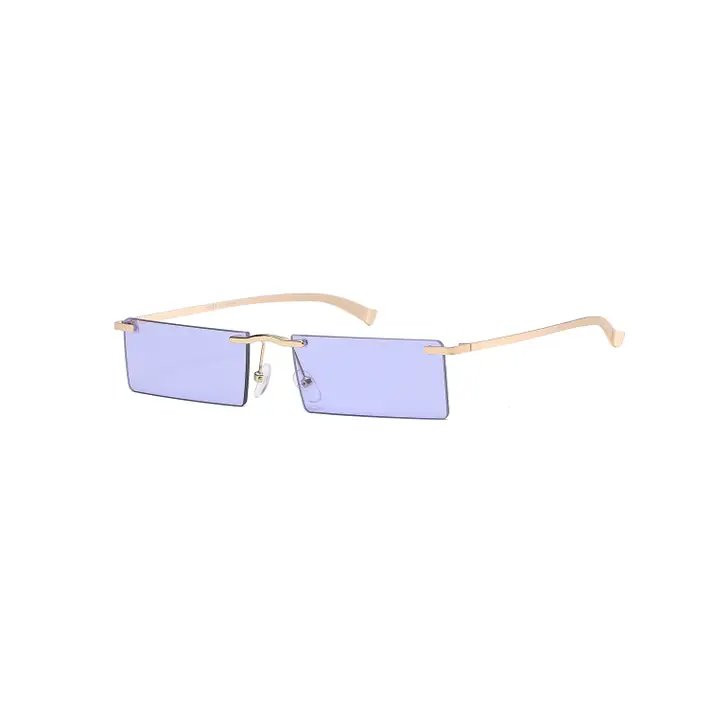 EA0748 (1 dozen)