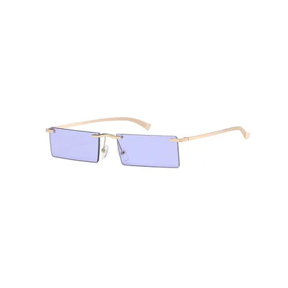 EA0748 (1 dozen)