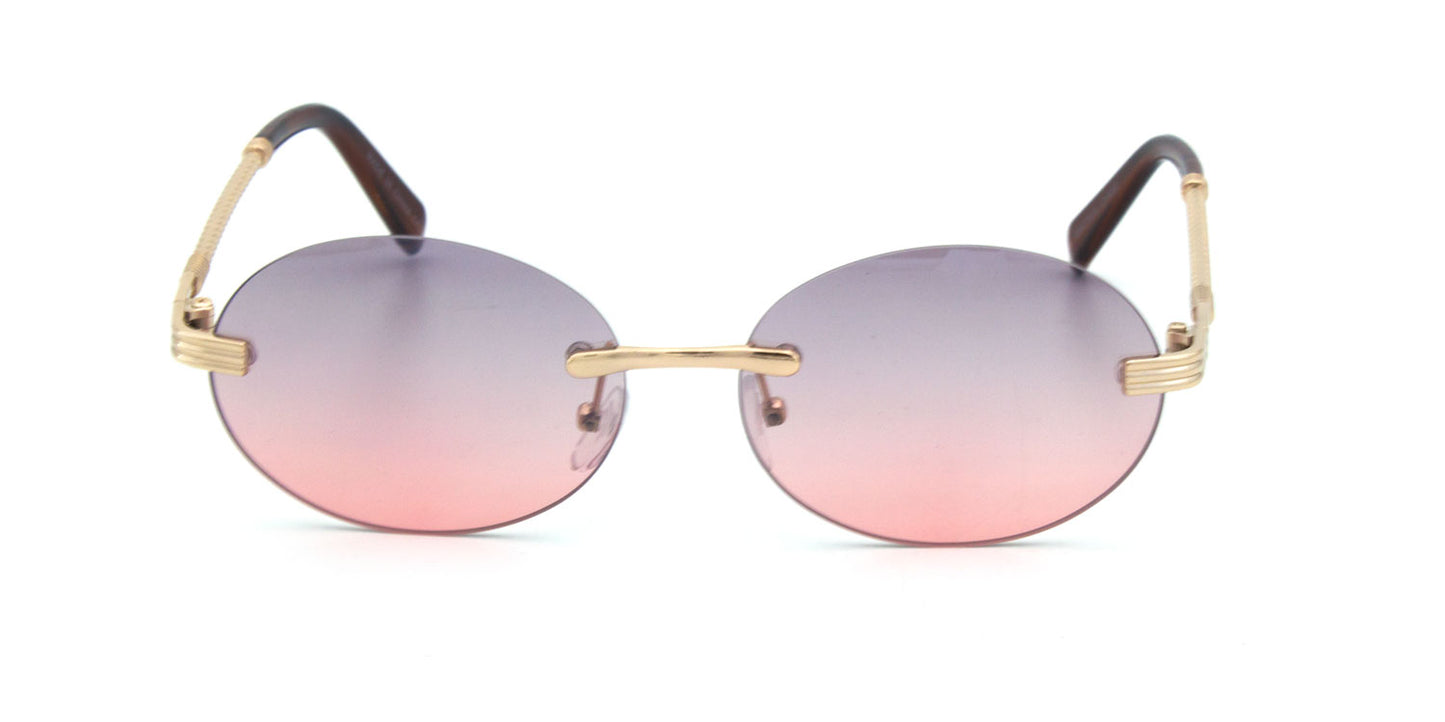 EA0763A (1 dozen)