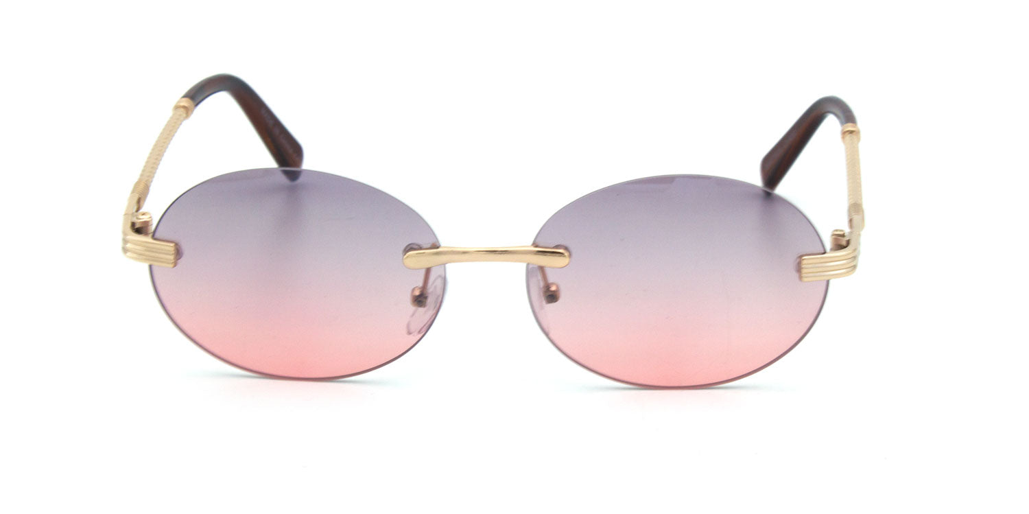 EA0763A (1 dozen)