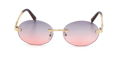 EA0763A (1 dozen)