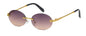 EA0763 (1 dozen)