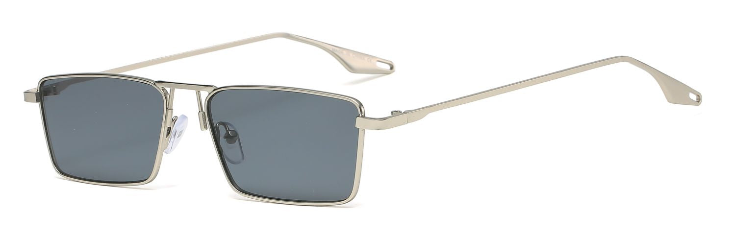 EA0765A (1 dozen)
