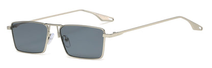 EA0765A (1 dozen)