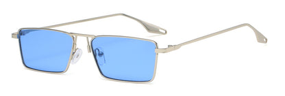 EA0765A (1 dozen)