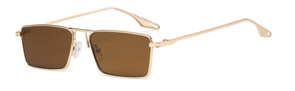 EA0765A (1 dozen)