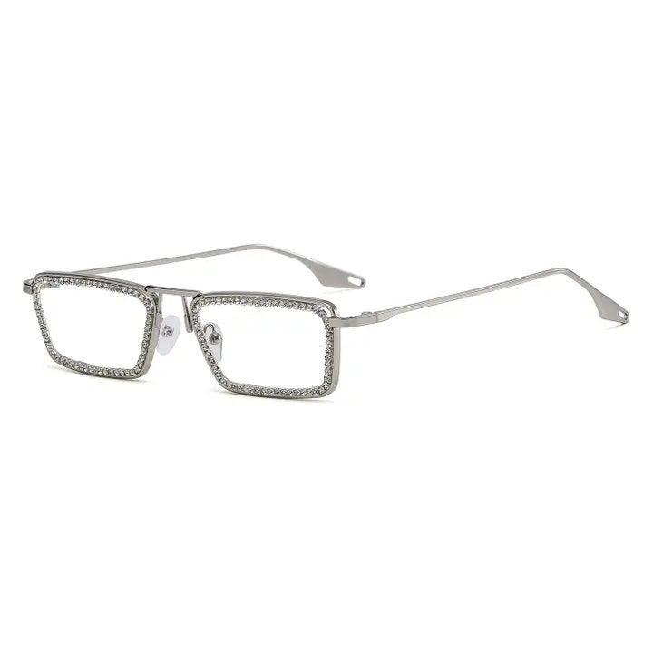 EA0765 (1 dozen)