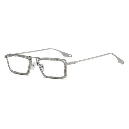 EA0765 (1 dozen)