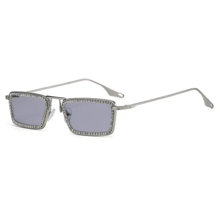 EA0765 (1 dozen)