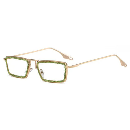 EA0765 (1 dozen)