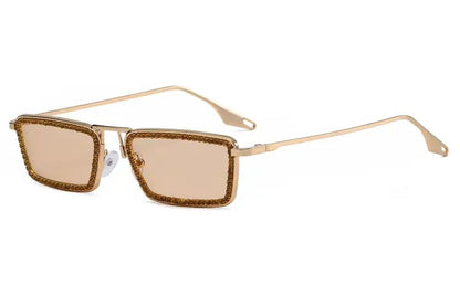 EA0765 (1 dozen)