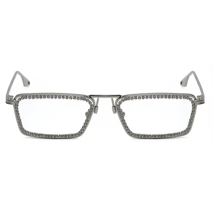 EA0765 (1 dozen)