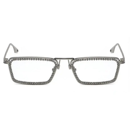 EA0765 (1 dozen)