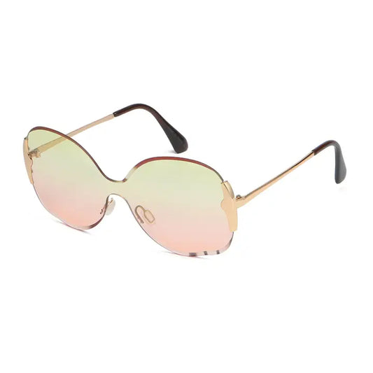 EA0766 (1dozen)