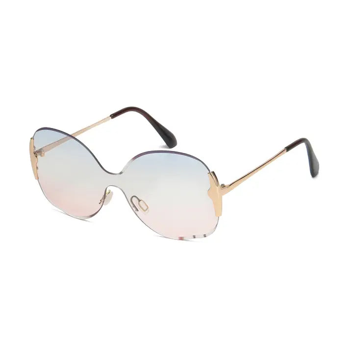 EA0766 (1dozen)