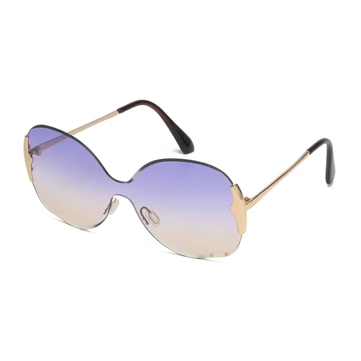 EA0766 (1dozen)