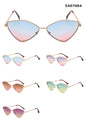 EA0768 (1 dozen)