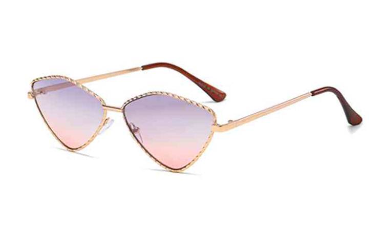 EA0768 (1dozen)