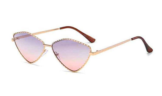 EA0768 (1dozen)