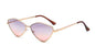 EA0768 (1dozen)