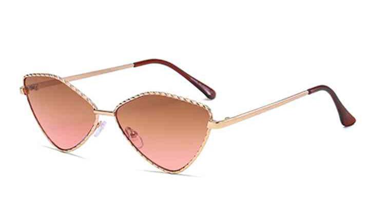 EA0768 (1dozen)